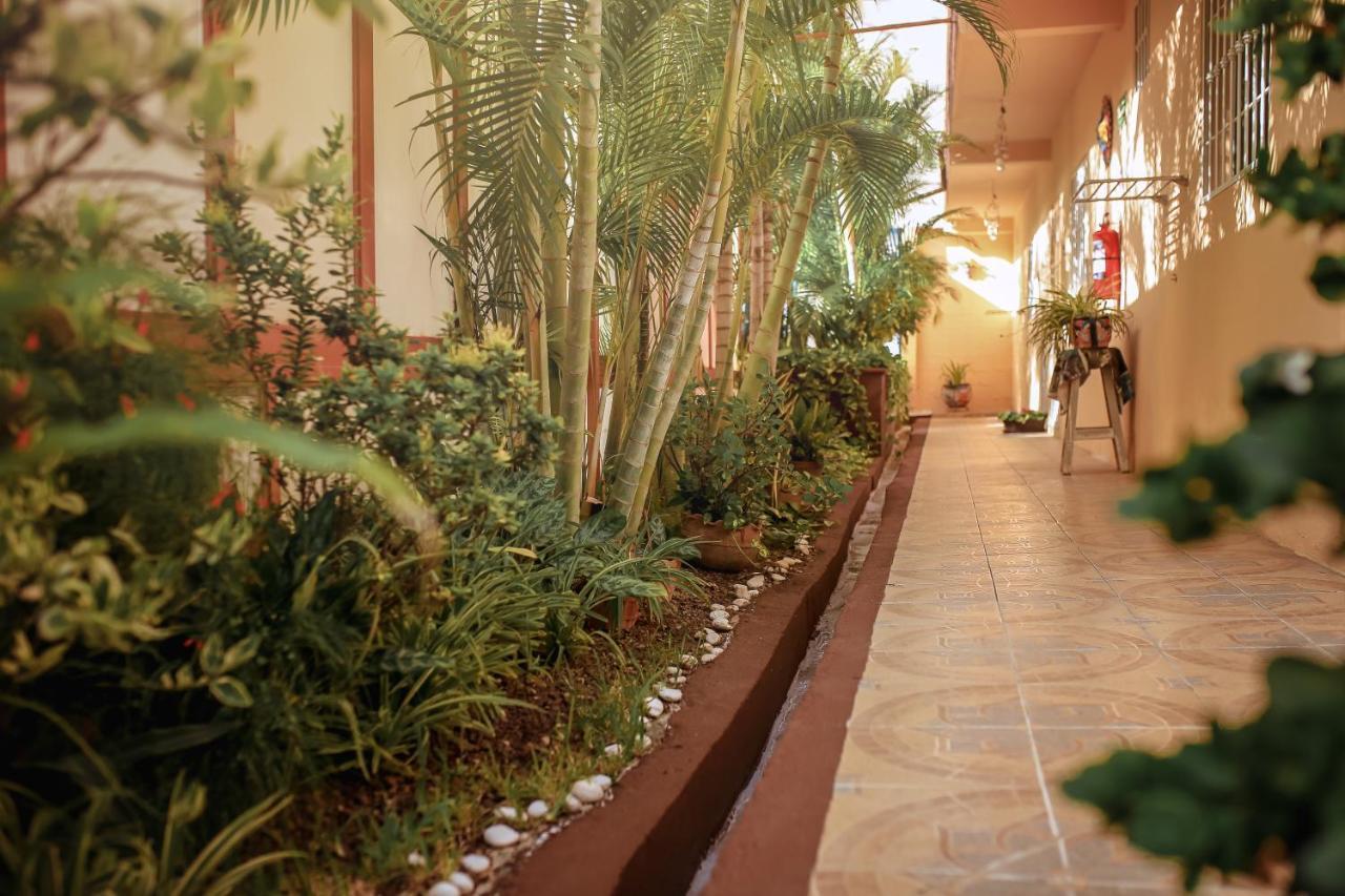 Casa Saab Playa del Carmen Exterior foto